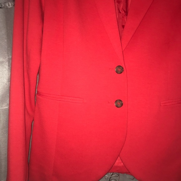 Blazer - Picture 8 of 8